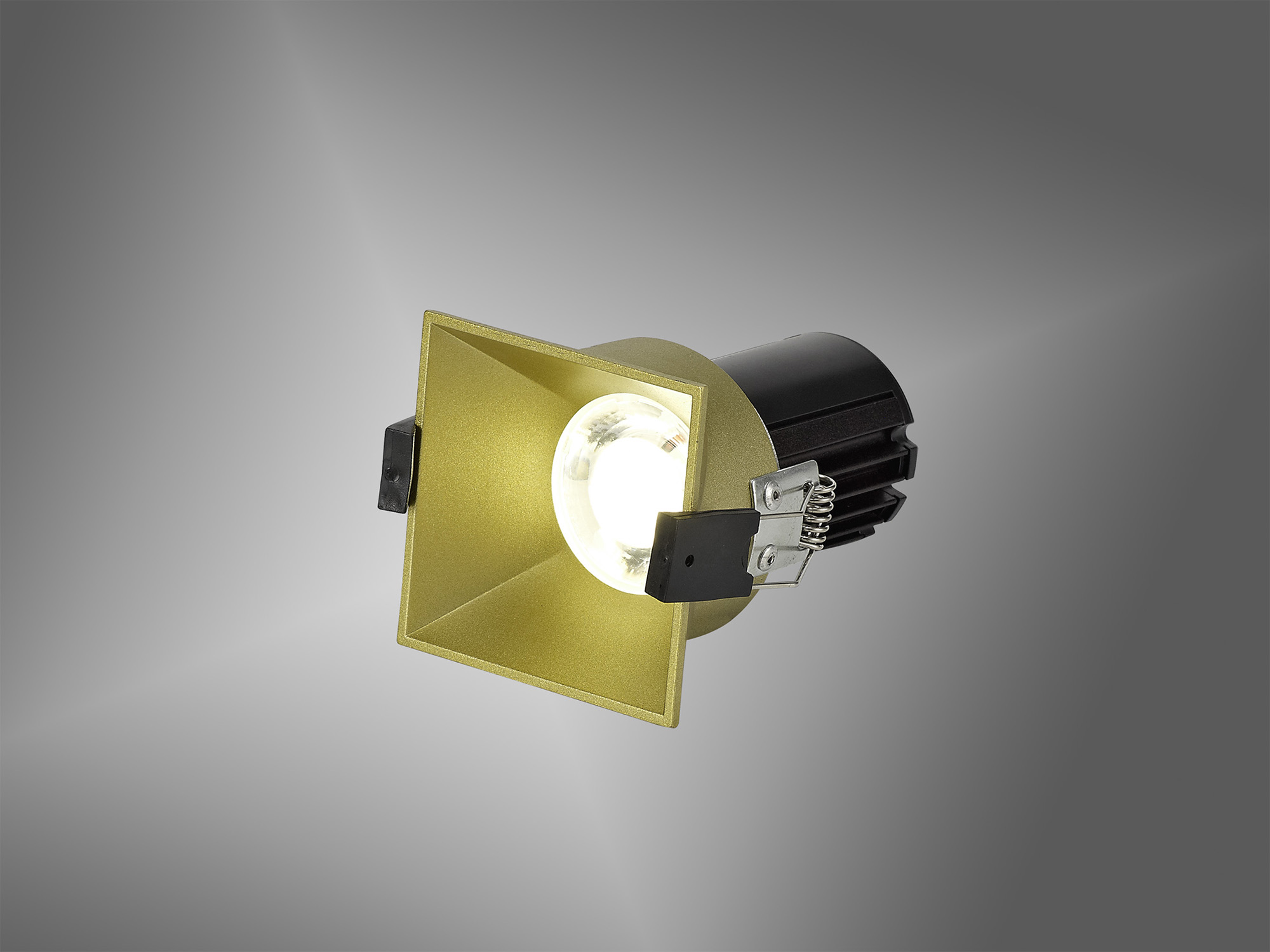 Biox 10 Recessed Ceiling Luminaires Dlux Square/Rectangular Recess Ceiling Biox 10 Recessed Ceiling Luminaires Dlux Square/Rectangular Recess Ceiling